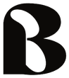 Brieanna & Co